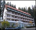 Cazare si Rezervari la Hotel Timis din Timisu de Sus Brasov